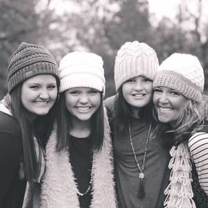 Meet your Posher, Keli